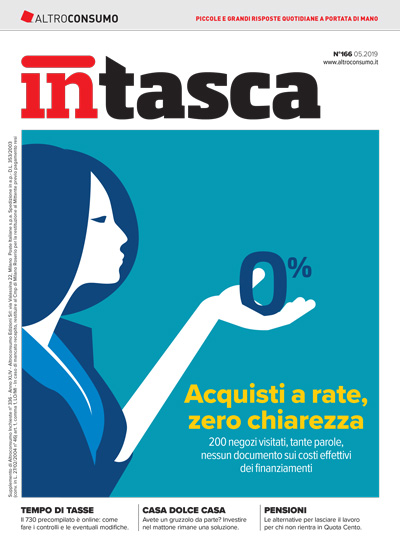 InTasca 166